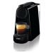 DeLonghi Kapslový kávovar Espresso De'Longhi Nespresso Essenza Mini EN85.B / 0,6 l / 1370 W / 19