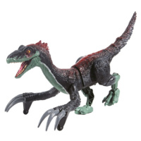 R/C Dinosaurus Therizinosaurus 2,4G 48 cm