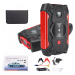 Powerbanka startér Booster Jump Starter Výkonné Startovací Zařízení