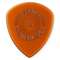 Dunlop Flow Standard 1.0