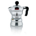 Espresso kávovar Moka Alessi, prům. 10.4 cm - Alessi Rozměry: Průměr - 10.4 cm