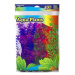 Penn Plax Umělé rostliny barevné 30,5 cm sada 6 ks
