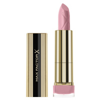 Max Factor rtěnka Colour ElixirMoistureKiss 085