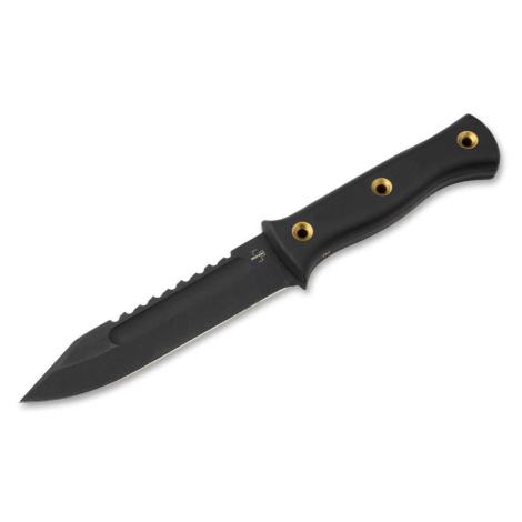 Böker Pilot Knife 02BO074 Boker