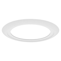 OSRAM LEDVANCE adaptér SP RING D100 WT 4099854136511