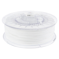 Spectrum 80113 3D filament, PLA Pro, 1,75mm, 1000g, arctic white