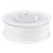 Spectrum 80113 3D filament, PLA Pro, 1,75mm, 1000g, arctic white