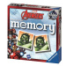 Ravensburger 223138 Mini Pexeso Marvel: Avengers