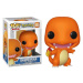 Funko POP! #455 Games: Pokémon – Charmander