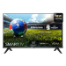 40" Hisense 40A4N