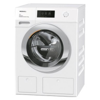 MIELE WTR 870 WPM