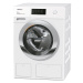 MIELE WTR 870 WPM