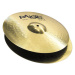 Paiste 101 Brass - Hi-hat 14"