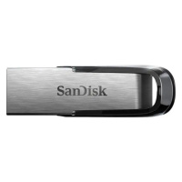 SanDisk SDCZ73-256G-G46 Černá