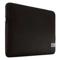 Case Logic Reflect pouzdro na notebook 15,6