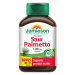 JAMIESON Prostease Saw Palmetto 125mg cps.60