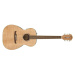 Fender FA-235E Concert Natural