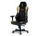 Noblechairs HERO Knossi Edition