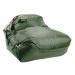 Sedací pytel BeanBag comfort_olive