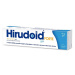 HIRUDOID Forte gel 40 g