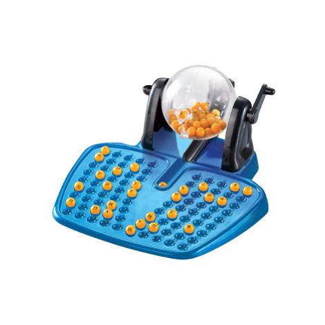 Společenská hra Bingo Sparkys