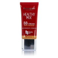 BOURJOIS Healthy Mix BB Cream Anti-Fatigue 02 Medium 30 ml