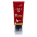 BOURJOIS Healthy Mix BB Cream Anti-Fatigue 02 Medium 30 ml