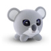 Teddies Flockies Koala