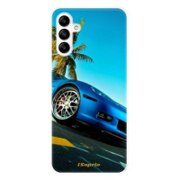 iSaprio Car 10 pro Samsung Galaxy A04s