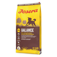 Josera Balance 12,5