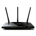 TP-Link Archer C1200 Dual Band