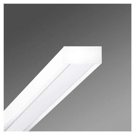 Regiolux LED stropní světlo cubus-RSAGC-1200 2553lm difuzor