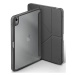 Kryt UNIQ case Moven iPad Air 10.9 (2022/2020) Antimicrobial charcoal grey (UNIQ-NPDA10.9-MOVGRY