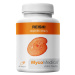 MYCOMEDICA Reishi 90 ks