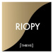 Riopy: Thrive - CD