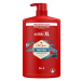 OLD SPICE Deep Sea 1000 ml