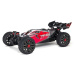 Arrma Typhon 3S BLX 1:8 4WD RTR