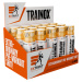 EXTRIFIT Trainox Shot grapefruit 15 x 90 ml