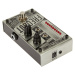 Digitech FreqOut