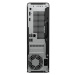 HP ProDesk SFF 2 G1i B6YL0ET#BCM Černá