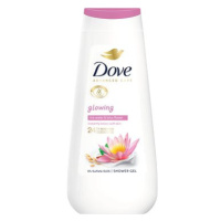 DOVE Advanced Care Glowing 225 ml