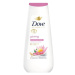 DOVE Advanced Care Glowing 225 ml