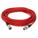 Sommer Cable SGHN-1500-RT