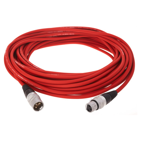 Sommer Cable SGHN-1500-RT