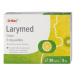 Dr. Max Larymed Citron 3 mg 20 pastilek