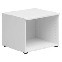 Nástavec k regálu Cabinet š: 45cm