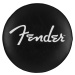 Fender 24" Spaghetti Logo Pick Holder Barstool