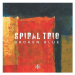 Spiral Trio: Broken Blue