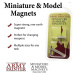 Army Painter Army Painter: Miniature & Model Magnets