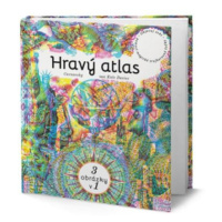 Hravý atlas